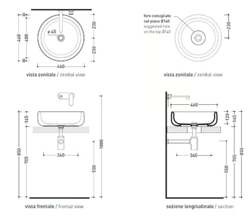 BONOLA-46-Pedestal-washbasin-CERAMICA-FLAMINIA-350011-dimc9d7bf32.jpg